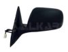 ALKAR 6141956 Outside Mirror